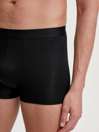 MEN Boxer brief