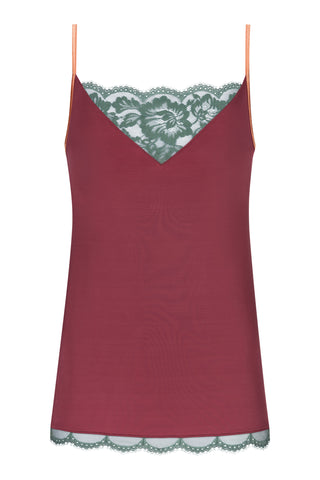 Camisole