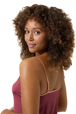 Camisole