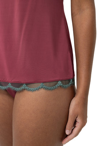 Camisole