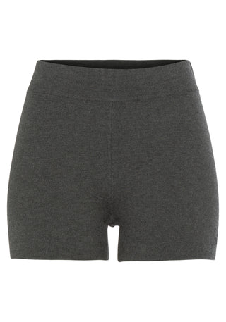 Elbsand LM Knit Shorts