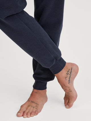 MEN Pyjamas with cuff