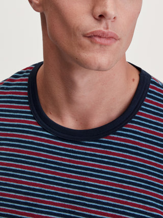 MEN Pyjamas with cuff