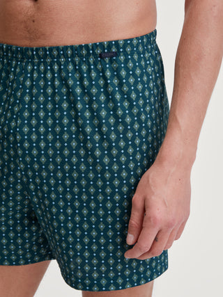 MEN Boxer Shorts