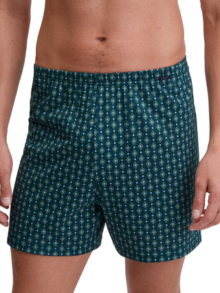 MEN Boxer Shorts