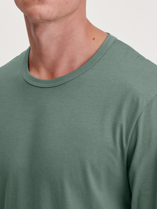 MEN Shirt long-sleeve