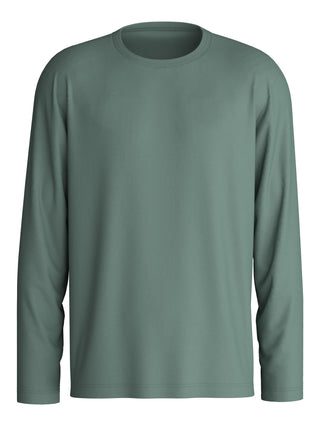 MEN Shirt long-sleeve