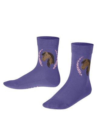 FALKE Horse Kinder