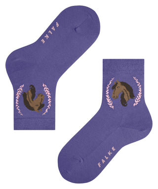 FALKE Horse Kinder