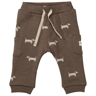 Jogginghose