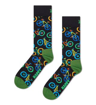 Mountain Bike Sock