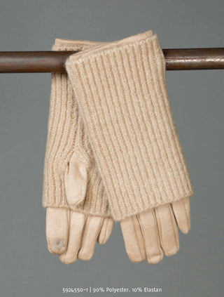 Handschuhe