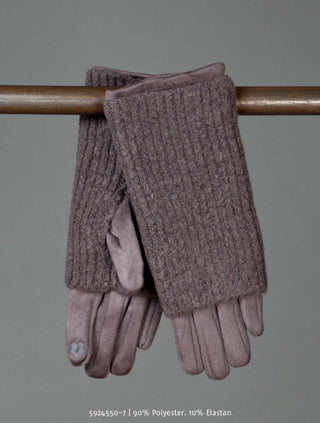 Handschuhe