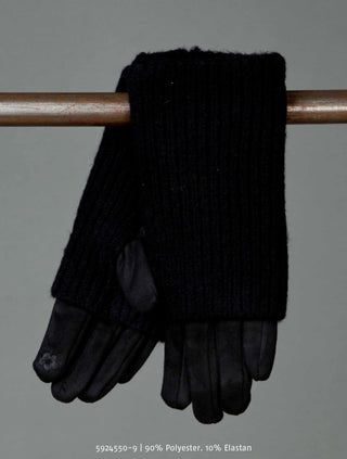 Handschuhe