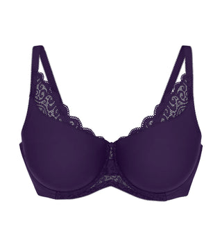Amourette W01