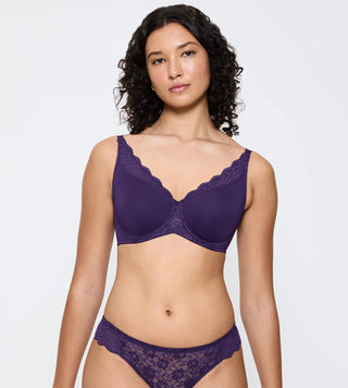 Amourette W01