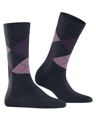 Burlington Melange Marylebone Damen