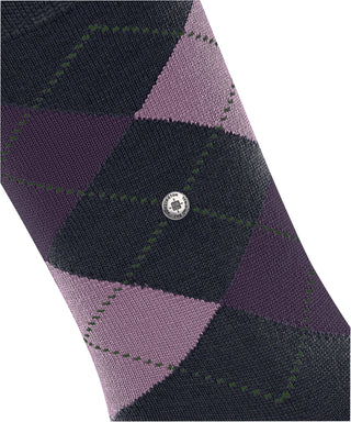 Burlington Melange Marylebone Damen
