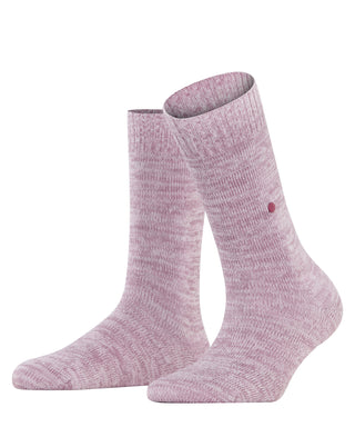Burlington Knittingham Damen