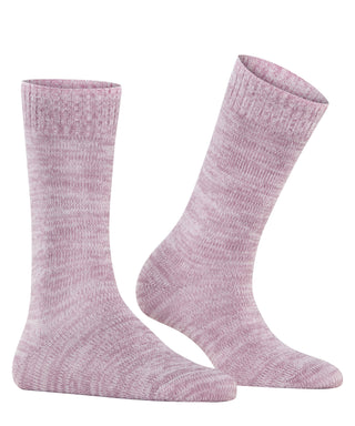 Burlington Knittingham Damen