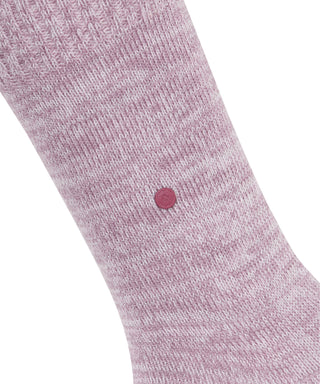 Burlington Knittingham Damen