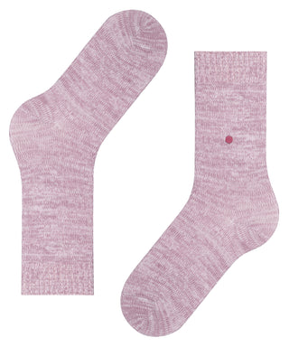 Burlington Knittingham Damen