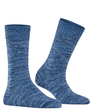 Burlington Knittingham Damen