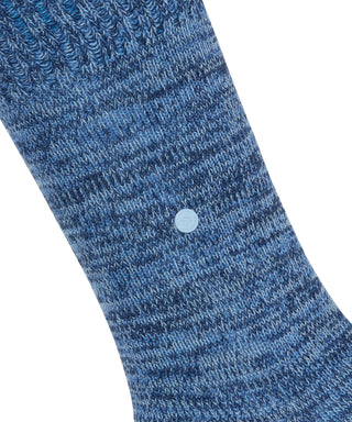 Burlington Knittingham Damen