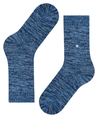 Burlington Knittingham Damen
