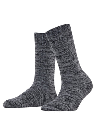 Burlington Knittingham Damen