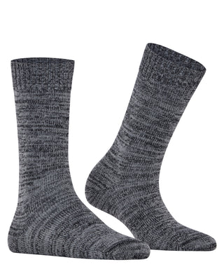 Burlington Knittingham Damen