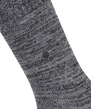 Burlington Knittingham Damen