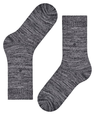 Burlington Knittingham Damen