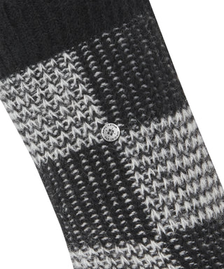 Burlington Charming Checks Damen