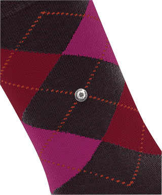 Burlington Melange Marylebone Damen