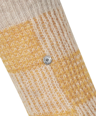 Burlington Charming Checks Damen