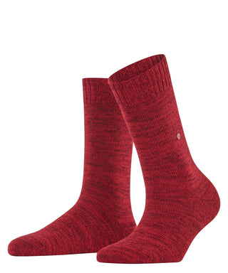 Burlington Knittingham Damen