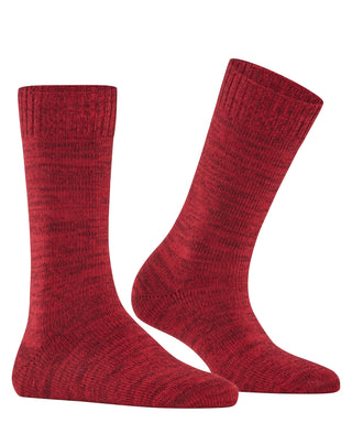 Burlington Knittingham Damen