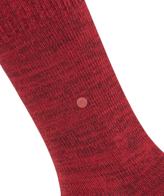 Burlington Knittingham Damen