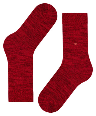 Burlington Knittingham Damen