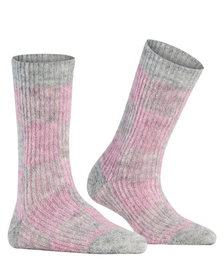 Burlington Charming Checks Damen