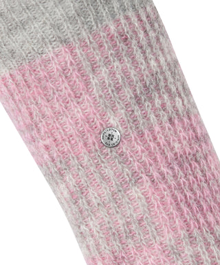 Burlington Charming Checks Damen