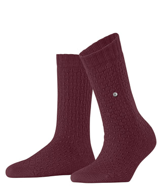 Burlington Orkney Damen