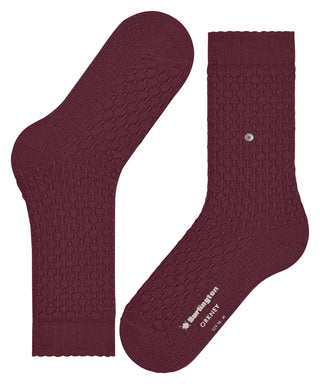 Burlington Orkney Damen