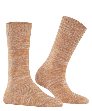 Burlington Knittingham Damen