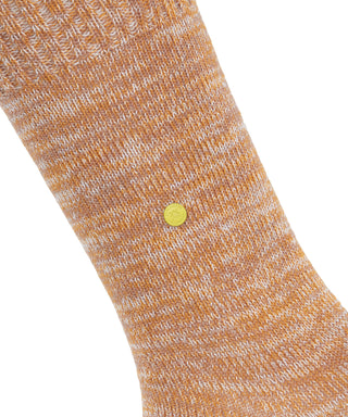 Burlington Knittingham Damen