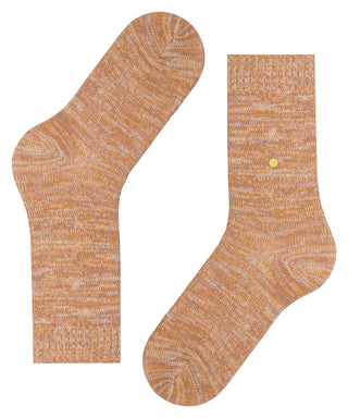 Burlington Knittingham Damen