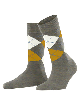 Burlington Melange Marylebone Damen