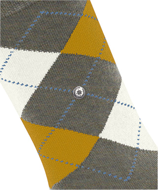 Burlington Melange Marylebone Damen