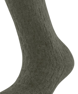 FALKE Brick Wall Damen